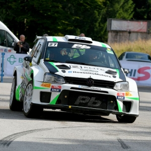 36° RALLY PIANCAVALLO - Gallery 61